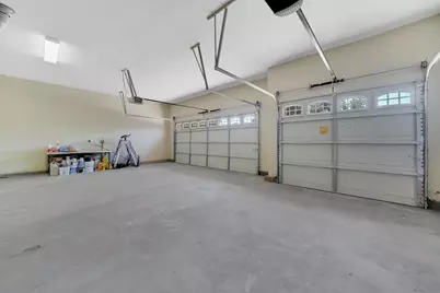 211 Quail Meadow Lane, Copperopolis, CA 95228 - Photo 37