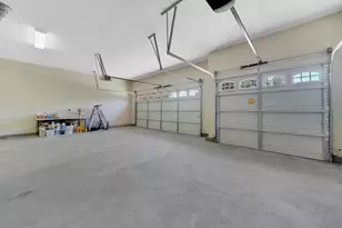 211 Quail Meadow Ln, Copperopolis, CA 95228 - Photo 37