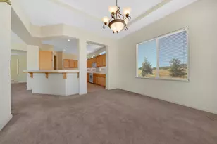 211 Quail Meadow Ln, Copperopolis, CA 95228 - Photo 17