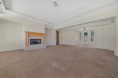 211 Quail Meadow Lane, Copperopolis, CA 95228 - Photo 13