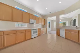 211 Quail Meadow Ln, Copperopolis, CA 95228 - Photo 23