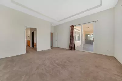 211 Quail Meadow Lane, Copperopolis, CA 95228 - Photo 27