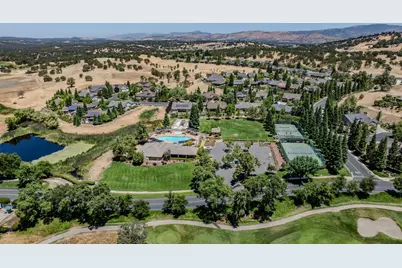 211 Quail Meadow Lane, Copperopolis, CA 95228 - Photo 59