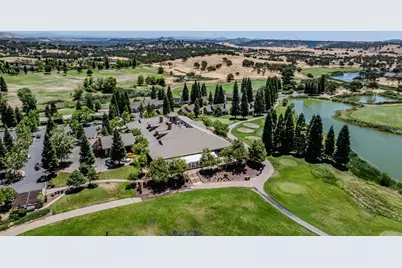 211 Quail Meadow Lane, Copperopolis, CA 95228 - Photo 47