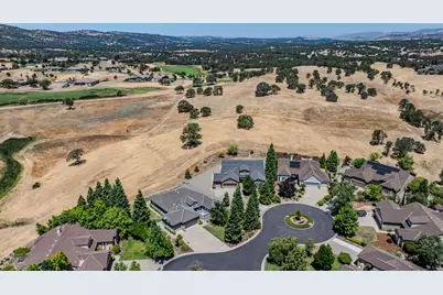 211 Quail Meadow Lane, Copperopolis, CA 95228 - Photo 41