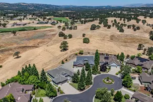 211 Quail Meadow Ln, Copperopolis, CA 95228 - Photo 41