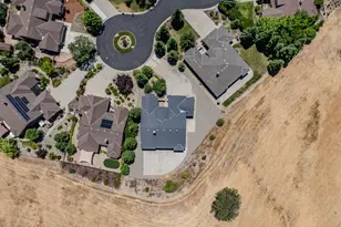 211 Quail Meadow Ln, Copperopolis, CA 95228 - Photo 45