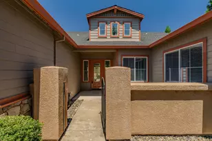 211 Quail Meadow Ln, Copperopolis, CA 95228 - Photo 9