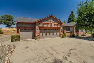 211 Quail Meadow Ln, Copperopolis, CA 95228 - Photo 5
