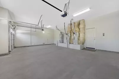 211 Quail Meadow Lane, Copperopolis, CA 95228 - Photo 39