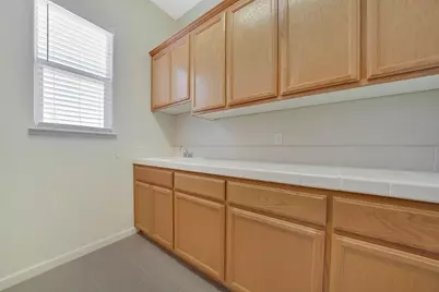 211 Quail Meadow Lane, Copperopolis, CA 95228 - Photo 25