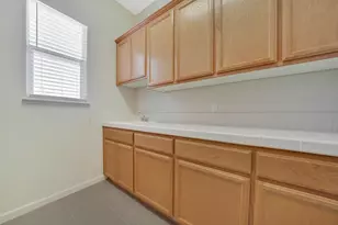 211 Quail Meadow Ln, Copperopolis, CA 95228 - Photo 25