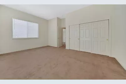 211 Quail Meadow Lane, Copperopolis, CA 95228 - Photo 35