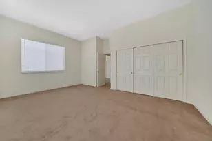 211 Quail Meadow Ln, Copperopolis, CA 95228 - Photo 35