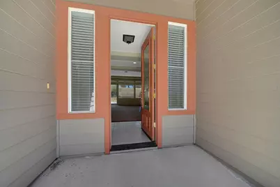 211 Quail Meadow Lane, Copperopolis, CA 95228 - Photo 11