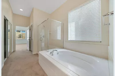 211 Quail Meadow Lane, Copperopolis, CA 95228 - Photo 29