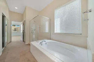 211 Quail Meadow Ln, Copperopolis, CA 95228 - Photo 29