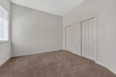 211 Quail Meadow Lane, Copperopolis, CA 95228 - Photo 31