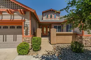 211 Quail Meadow Ln, Copperopolis, CA 95228 - Photo 3