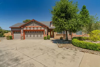 211 Quail Meadow Lane, Copperopolis, CA 95228 - Photo 1