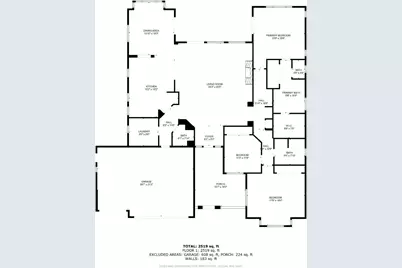 211 Quail Meadow Lane, Copperopolis, CA 95228 - Photo 15