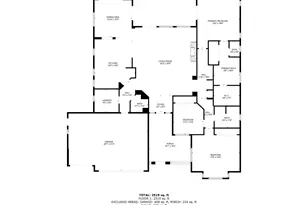 211 Quail Meadow Ln, Copperopolis, CA 95228 - Photo 15