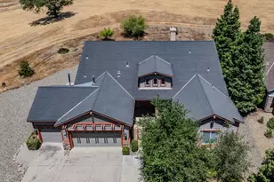 211 Quail Meadow Ln, Copperopolis, CA 95228 - Photo 55