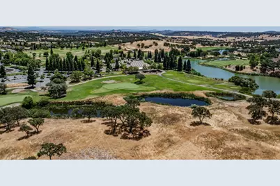 211 Quail Meadow Lane, Copperopolis, CA 95228 - Photo 49