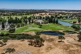 211 Quail Meadow Ln, Copperopolis, CA 95228 - Photo 49