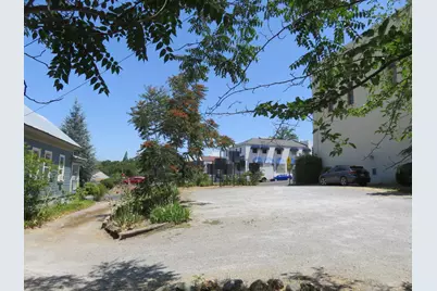 23 W St. Charles Street, San Andreas, CA 95249 - Photo 85