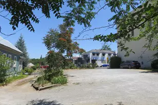 23 W St Charles St, San Andreas, CA 95249 - Photo 85