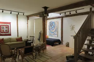 23 W St Charles St, San Andreas, CA 95249 - Photo 59