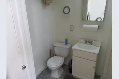 23 W St. Charles Street, San Andreas, CA 95249 - Photo 51