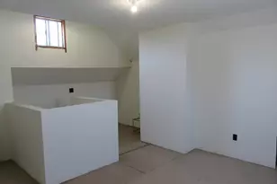 23 W St Charles St, San Andreas, CA 95249 - Photo 75