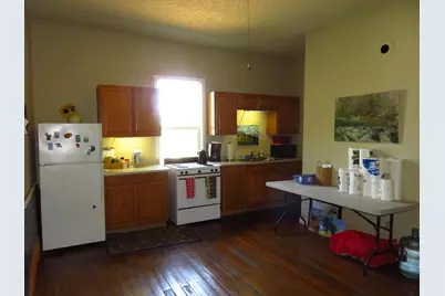 23 W St. Charles Street, San Andreas, CA 95249 - Photo 25