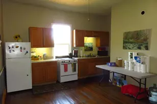 23 W St Charles St, San Andreas, CA 95249 - Photo 25