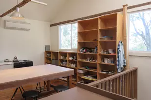 23 W St Charles St, San Andreas, CA 95249 - Photo 47