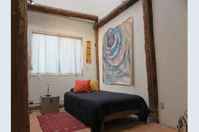 23 W St. Charles Street, San Andreas, CA 95249 - Photo 61