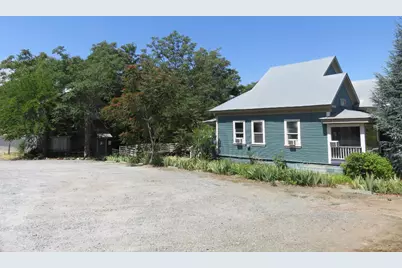 23 W St. Charles Street, San Andreas, CA 95249 - Photo 71