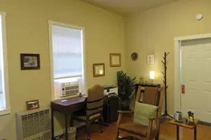 23 W St Charles St, San Andreas, CA 95249 - Photo 29