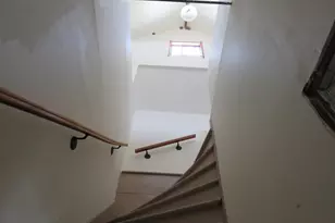 23 W St Charles St, San Andreas, CA 95249 - Photo 21