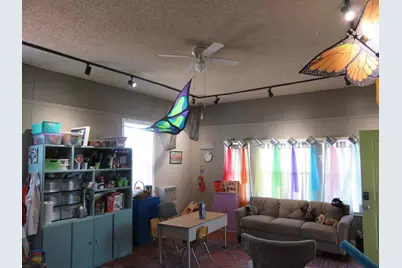 23 W St. Charles Street, San Andreas, CA 95249 - Photo 15