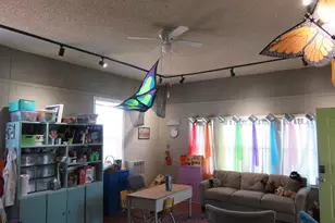 23 W St Charles St, San Andreas, CA 95249 - Photo 15