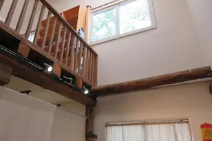 23 W St Charles St, San Andreas, CA 95249 - Photo 63