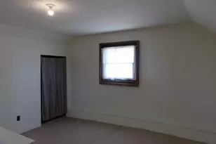 23 W St Charles St, San Andreas, CA 95249 - Photo 77