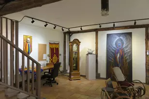 23 W St Charles St, San Andreas, CA 95249 - Photo 65