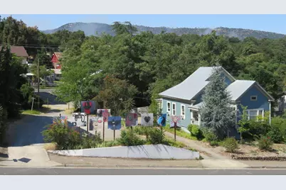 23 W St. Charles Street, San Andreas, CA 95249 - Photo 1