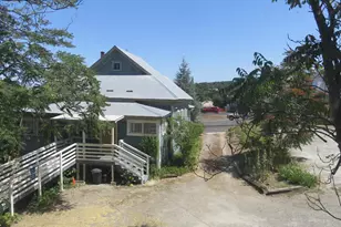 23 W St Charles St, San Andreas, CA 95249 - Photo 55