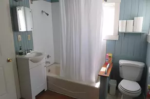 23 W St Charles St, San Andreas, CA 95249 - Photo 31