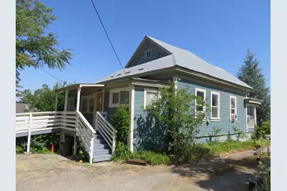 23 W St. Charles Street, San Andreas, CA 95249 - Photo 7
